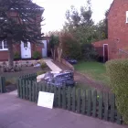 Business 3 image DUSTDEES LTD Domestic Cleaning in Reading Be