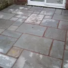 Business 20 image DUSTDEES LTD Domestic Cleaning in Reading Be