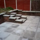 Business 6 image DUSTDEES LTD Domestic Cleaning in Reading Be