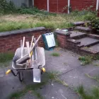 Business 2 image DUSTDEES LTD Domestic Cleaning in Reading Be