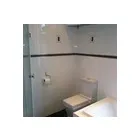 Business 3 image DUSTERS PROPERTY SOLUTIONS Domestic Cleaning in Telford Sh