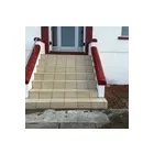 Business 5 image DUSTERS PROPERTY SOLUTIONS Domestic Cleaning in Telford Sh