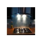 Business 1 image DUSTERS PROPERTY SOLUTIONS Domestic Cleaning in Telford Sh