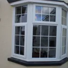 Business 10 image DUSTY HAIRDRESSERS Hairdressers in Hemel Hempstead He