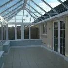 Business 12 image DUSTY HAIRDRESSERS Hairdressers in Hemel Hempstead He