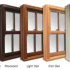 Business 13 image DUSTY HAIRDRESSERS Hairdressers in Hemel Hempstead He