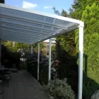 Business 1 image DUSTY HAIRDRESSERS Hairdressers in Hemel Hempstead He