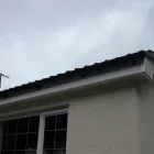 Business 2 image DUSTY HAIRDRESSERS Hairdressers in Hemel Hempstead He