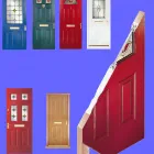 Business 14 image DUSTY HAIRDRESSERS Hairdressers in Hemel Hempstead He