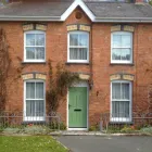 Business 15 image DUSTY HAIRDRESSERS Hairdressers in Hemel Hempstead He