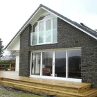 Business 16 image DUSTY HAIRDRESSERS Hairdressers in Hemel Hempstead He