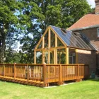 Business 18 image DUSTY HAIRDRESSERS Hairdressers in Hemel Hempstead He