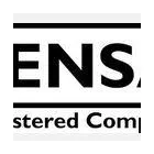 Business 19 image DUSTY HAIRDRESSERS Hairdressers in Hemel Hempstead He