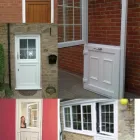 Business 20 image DUSTY HAIRDRESSERS Hairdressers in Hemel Hempstead He