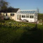 Business 4 image DUSTY HAIRDRESSERS Hairdressers in Hemel Hempstead He