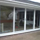 Business 6 image DUSTY HAIRDRESSERS Hairdressers in Hemel Hempstead He