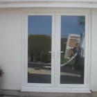 Business 8 image DUSTY HAIRDRESSERS Hairdressers in Hemel Hempstead He