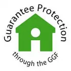 Business 9 image DUSTY HAIRDRESSERS Hairdressers in Hemel Hempstead He