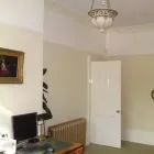 Business 6 image DVD EXCHANGE Tv in Glasgow La