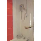 Business 8 image DVD EXCHANGE Tv in Glasgow La