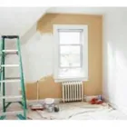 Business 1 image DVD EXCHANGE Tv in Glasgow La