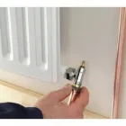 Business 3 image DVD EXCHANGE Tv in Glasgow La