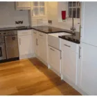 Business 4 image DVD EXCHANGE Tv in Glasgow La