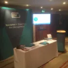 Business 4 image DVV SOLUTIONS LIMITED IT Services in Stockport Gr