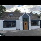 Business 1 image DW TRADE FRAMES Woodworking in Walsall We