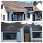 Business 2 image DW TRADE FRAMES Woodworking in Walsall We