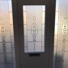 Business 3 image DW TRADE FRAMES Woodworking in Walsall We