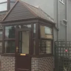 Business 4 image DW TRADE FRAMES Woodworking in Walsall We