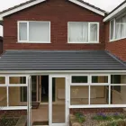 Business 5 image DW TRADE FRAMES Woodworking in Walsall We