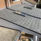 Business 8 image DW TRADE FRAMES Woodworking in Walsall We