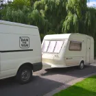 Business 5 image DWG PICTURES Web Design in Bath Av