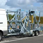 Business 6 image DWG PICTURES Web Design in Bath Av