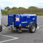 Business 7 image DWG PICTURES Web Design in Bath Av