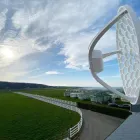 Business 3 image DYFED TELECOM Internet Services in Kidwelly Dy