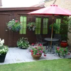 Business 1 image DYNAMIC IMPRESSIONS LTD Printers' Services in Norwich No