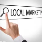 Business 16 image DYNAMICS TECH Web Hosting & Domain Name Registration in Markfield Le