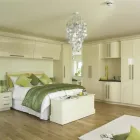 Business 9 image DYNO LOCKS Locksmiths in Penrith Cu