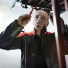 Business 1 image DYNO PLUMBING WEST LONDON Plumbers in Hayes Mi