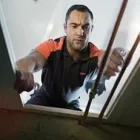 Business 3 image DYNO PLUMBING WEST LONDON Plumbers in Hayes Mi