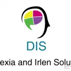 Business 2 image DYSLEXIA AND IRLEN SOLUTIONS Health & Medicine in Westhoughton Gr