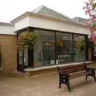 Business 1 image DYSON ROOFING Roofing Services in Manchester La