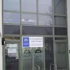 Business 2 image E-ACCOUNTANTS Accountants in Richmond Su