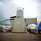 Business 1 image E & B AUTOTUNE Car Engine Tuning & Conversion in Wigan La