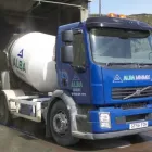 Business 2 image E & B AUTOTUNE Car Engine Tuning & Conversion in Wigan La