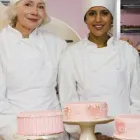 Business 1 image E B & S (WEDNESFIELD) LTD Painters & Decorators in Bridgnorth Sh