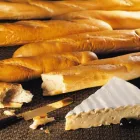 Business 2 image E B & S (WEDNESFIELD) LTD Painters & Decorators in Bridgnorth Sh